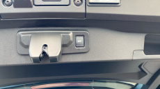 Renault Scenic E-Tech 160kW Esprit Alpine 87kWh Long Range 5dr Auto Electric Estate